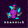 R2A0U1L0