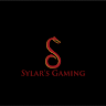 SyarHarris