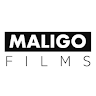 mlgo