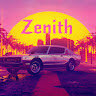 yeatbetta1167