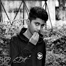 cgworldproduction
