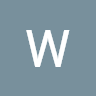 Maceak1