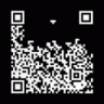 unrealhexdax