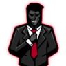 MrTylerx