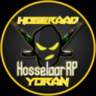 Hosselaar