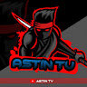 Astin03