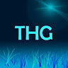 ThgSousa12