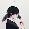 TheDarkoSoul