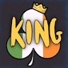 Irish_King
