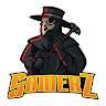 Shmekada