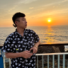 XiangLee