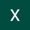 Xenom0001