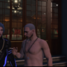 bacuss13
