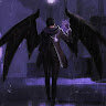 mrdrac38