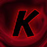 kpipezz