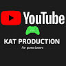 KATPRO