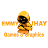 EMMY JHAY