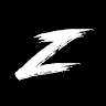 xZetrix