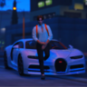 uncleless_born