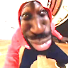 balazsfxx
