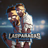 lasparags
