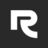 rafi7