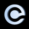 c-shop