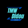Didouuuu16