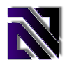 Just_N3t01