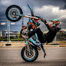 Sjoerd