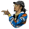 liltjayandnlechop