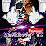 mackxshiesty