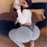 WxrldLeakz