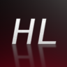 hiibinstim