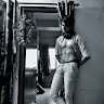 SouravKr