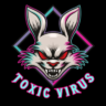 ToxicVirus88