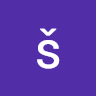 stivnvvn