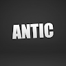antic