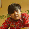 yudhapraz