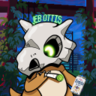 JebOttis
