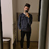 Gamer_333