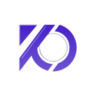 kaiz177vn