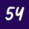miinios54