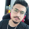 Sunnulth