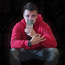 ErykSynu