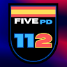112fivepd