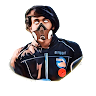 nithintom