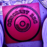 concreet_hits