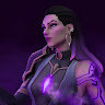 carlitax