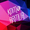 Profa